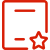 1、高新技術(shù)企業(yè)，消防一級(jí)資質(zhì)