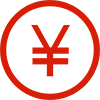 3、高性?xún)r(jià)比服務(wù)，明明白白消費(fèi)