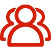 5、專(zhuān)業(yè)技術(shù)團(tuán)隊(duì)，持證上崗經(jīng)驗(yàn)豐富