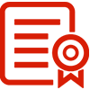 6、消防證件專(zhuān)人跟進(jìn)，高效快速辦理