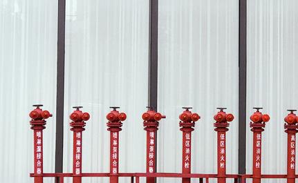 廠房可以用辦公嗎-建筑消防防火設(shè)計(jì)規(guī)范廠房內(nèi)設(shè)辦公室可以嗎？