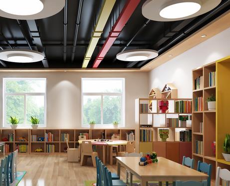 針對幼兒園的消防通道和樓梯寬度都有哪些設計要求？